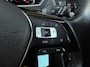 Volkswagen Tiguan 1.5 TSI ACT Highline Business R-Line, Panodak, 360, Elek. Trekhaak, Dealer onderhouden