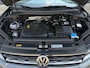 Volkswagen Tiguan 1.5 TSI ACT Highline Business R-Line, Panodak, 360, Elek. Trekhaak, Dealer onderhouden