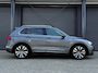 Volkswagen Tiguan 1.5 TSI ACT Highline Business R-Line, Panodak, 360, Elek. Trekhaak, Dealer onderhouden