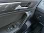 Volkswagen Tiguan 1.5 TSI ACT Highline Business R-Line, Panodak, 360, Elek. Trekhaak, Dealer onderhouden