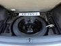 Volkswagen Tiguan 1.5 TSI ACT Highline Business R-Line, Panodak, 360, Elek. Trekhaak, Dealer onderhouden