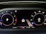 Volkswagen Tiguan 1.5 TSI ACT Highline Business R-Line, Panodak, 360, Elek. Trekhaak, Dealer onderhouden