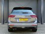 Volkswagen Tiguan 1.5 TSI ACT Highline Business R-Line, Panodak, 360, Elek. Trekhaak, Dealer onderhouden