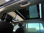 Volkswagen Tiguan 1.5 TSI ACT Highline Business R-Line, Panodak, 360, Elek. Trekhaak, Dealer onderhouden