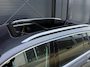 Volkswagen Tiguan 1.5 TSI ACT Highline Business R-Line, Panodak, 360, Elek. Trekhaak, Dealer onderhouden