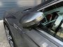 Volkswagen Tiguan 1.5 TSI ACT Highline Business R-Line, Panodak, 360, Elek. Trekhaak, Dealer onderhouden