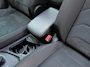Volkswagen Tiguan 1.5 TSI ACT Highline Business R-Line, Panodak, 360, Elek. Trekhaak, Dealer onderhouden