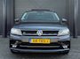 Volkswagen Tiguan 1.5 TSI ACT Highline Business R-Line, Panodak, 360, Elek. Trekhaak, Dealer onderhouden