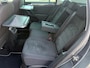 Volkswagen Tiguan 1.5 TSI ACT Highline Business R-Line, Panodak, 360, Elek. Trekhaak, Dealer onderhouden