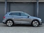 Volkswagen Tiguan 1.5 TSI ACT Highline Business R-Line, Panodak, 360, Elek. Trekhaak, Dealer onderhouden
