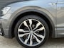 Volkswagen Tiguan 1.5 TSI ACT Highline Business R-Line, Panodak, 360, Elek. Trekhaak, Dealer onderhouden