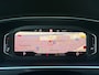 Volkswagen Tiguan 1.5 TSI ACT Highline Business R-Line, Panodak, 360, Elek. Trekhaak, Dealer onderhouden