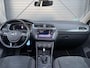 Volkswagen Tiguan 1.5 TSI ACT Highline Business R-Line, Panodak, 360, Elek. Trekhaak, Dealer onderhouden