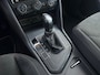 Volkswagen Tiguan 1.5 TSI ACT Highline Business R-Line, Panodak, 360, Elek. Trekhaak, Dealer onderhouden