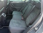 Volkswagen Tiguan 1.5 TSI ACT Highline Business R-Line, Panodak, 360, Elek. Trekhaak, Dealer onderhouden