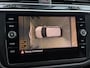 Volkswagen Tiguan 1.5 TSI ACT Highline Business R-Line, Panodak, 360, Elek. Trekhaak, Dealer onderhouden