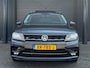 Volkswagen Tiguan 1.5 TSI ACT Highline Business R-Line, Panodak, 360, Elek. Trekhaak, Dealer onderhouden