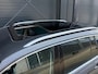 Volkswagen Tiguan 1.5 TSI ACT Highline Business R-Line, Panodak, 360, Elek. Trekhaak, Dealer onderhouden