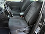 Volkswagen Tiguan 1.5 TSI ACT Highline Business R-Line, Panodak, 360, Elek. Trekhaak, Dealer onderhouden