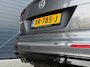 Volkswagen Tiguan 1.5 TSI ACT Highline Business R-Line, Panodak, 360, Elek. Trekhaak, Dealer onderhouden