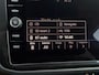 Volkswagen Tiguan 1.5 TSI ACT Highline Business R-Line, Panodak, 360, Elek. Trekhaak, Dealer onderhouden