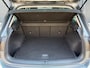 Volkswagen Tiguan 1.5 TSI ACT Highline Business R-Line, Panodak, 360, Elek. Trekhaak, Dealer onderhouden