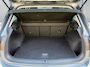 Volkswagen Tiguan 1.5 TSI ACT Highline Business R-Line, Panodak, 360, Elek. Trekhaak, Dealer onderhouden