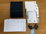 Volkswagen Tiguan 1.5 TSI ACT Highline Business R-Line, Panodak, 360, Elek. Trekhaak, Dealer onderhouden