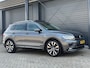 Volkswagen Tiguan 1.5 TSI ACT Highline Business R-Line, Panodak, 360, Elek. Trekhaak, Dealer onderhouden