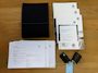 Volkswagen Tiguan 1.5 TSI ACT Highline Business R-Line, Panodak, 360, Elek. Trekhaak, Dealer onderhouden