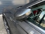 Volkswagen Tiguan 1.5 TSI ACT Highline Business R-Line, Panodak, 360, Elek. Trekhaak, Dealer onderhouden