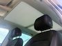 Volkswagen Tiguan 1.5 TSI ACT Highline Business R-Line, Panodak, 360, Elek. Trekhaak, Dealer onderhouden