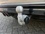 Volkswagen Tiguan 1.5 TSI ACT Highline Business R-Line, Panodak, 360, Elek. Trekhaak, Dealer onderhouden