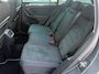 Volkswagen Tiguan 1.5 TSI ACT Highline Business R-Line, Panodak, 360, Elek. Trekhaak, Dealer onderhouden