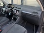 Volkswagen Tiguan 1.5 TSI ACT Highline Business R-Line, Panodak, 360, Elek. Trekhaak, Dealer onderhouden
