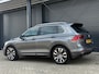 Volkswagen Tiguan 1.5 TSI ACT Highline Business R-Line, Panodak, 360, Elek. Trekhaak, Dealer onderhouden