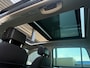 Volkswagen Tiguan 1.5 TSI ACT Highline Business R-Line, Panodak, 360, Elek. Trekhaak, Dealer onderhouden