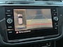Volkswagen Tiguan 1.5 TSI ACT Highline Business R-Line, Panodak, 360, Elek. Trekhaak, Dealer onderhouden