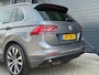 Volkswagen Tiguan 1.5 TSI ACT Highline Business R-Line, Panodak, 360, Elek. Trekhaak, Dealer onderhouden