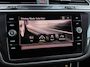 Volkswagen Tiguan 1.5 TSI ACT Highline Business R-Line, Panodak, 360, Elek. Trekhaak, Dealer onderhouden