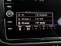Volkswagen Tiguan 1.5 TSI ACT Highline Business R-Line, Panodak, 360, Elek. Trekhaak, Dealer onderhouden