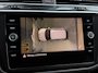 Volkswagen Tiguan 1.5 TSI ACT Highline Business R-Line, Panodak, 360, Elek. Trekhaak, Dealer onderhouden