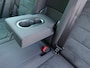 Volkswagen Tiguan 1.5 TSI ACT Highline Business R-Line, Panodak, 360, Elek. Trekhaak, Dealer onderhouden