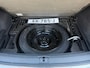 Volkswagen Tiguan 1.5 TSI ACT Highline Business R-Line, Panodak, 360, Elek. Trekhaak, Dealer onderhouden