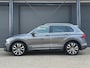 Volkswagen Tiguan 1.5 TSI ACT Highline Business R-Line, Panodak, 360, Elek. Trekhaak, Dealer onderhouden