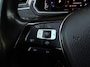 Volkswagen Tiguan 1.5 TSI ACT Highline Business R-Line, Panodak, 360, Elek. Trekhaak, Dealer onderhouden