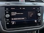 Volkswagen Tiguan 1.5 TSI ACT Highline Business R-Line, Panodak, 360, Elek. Trekhaak, Dealer onderhouden