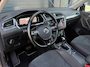 Volkswagen Tiguan 1.5 TSI ACT Highline Business R-Line, Panodak, 360, Elek. Trekhaak, Dealer onderhouden
