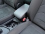 Volkswagen Tiguan 1.5 TSI ACT Highline Business R-Line, Panodak, 360, Elek. Trekhaak, Dealer onderhouden