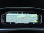 Volkswagen Tiguan 1.5 TSI ACT Highline Business R-Line, Panodak, 360, Elek. Trekhaak, Dealer onderhouden